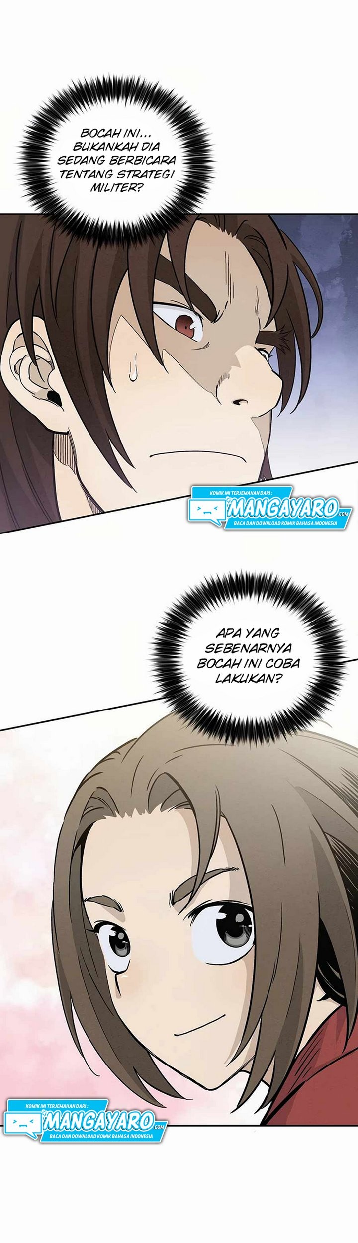 Chapter 22.2 - halaman 45