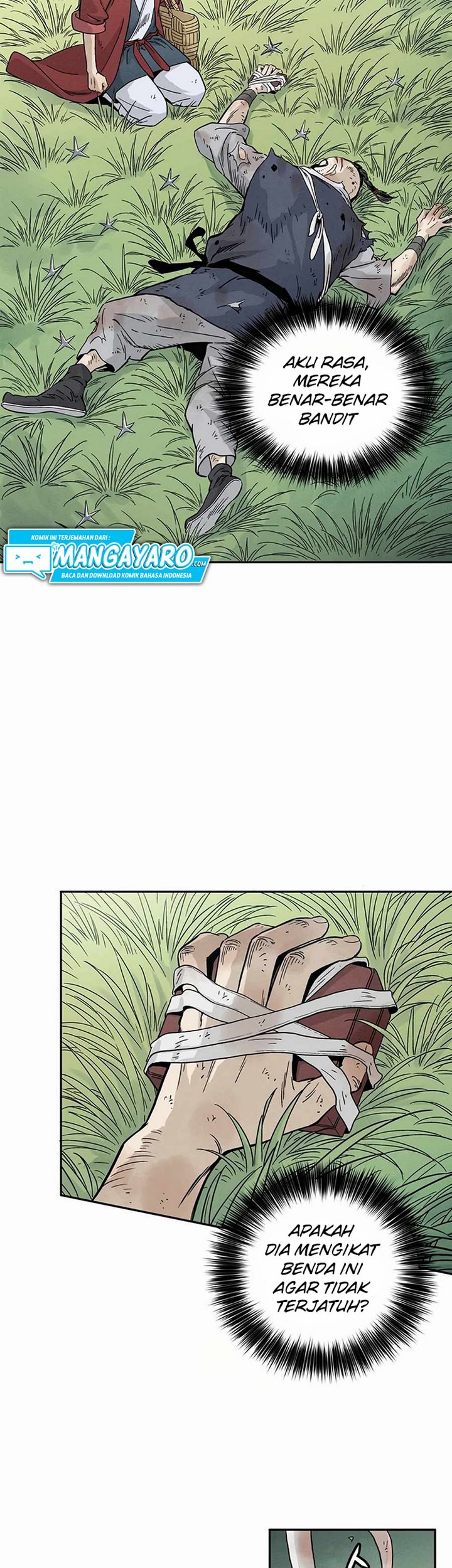 Chapter 22.2 - halaman 7