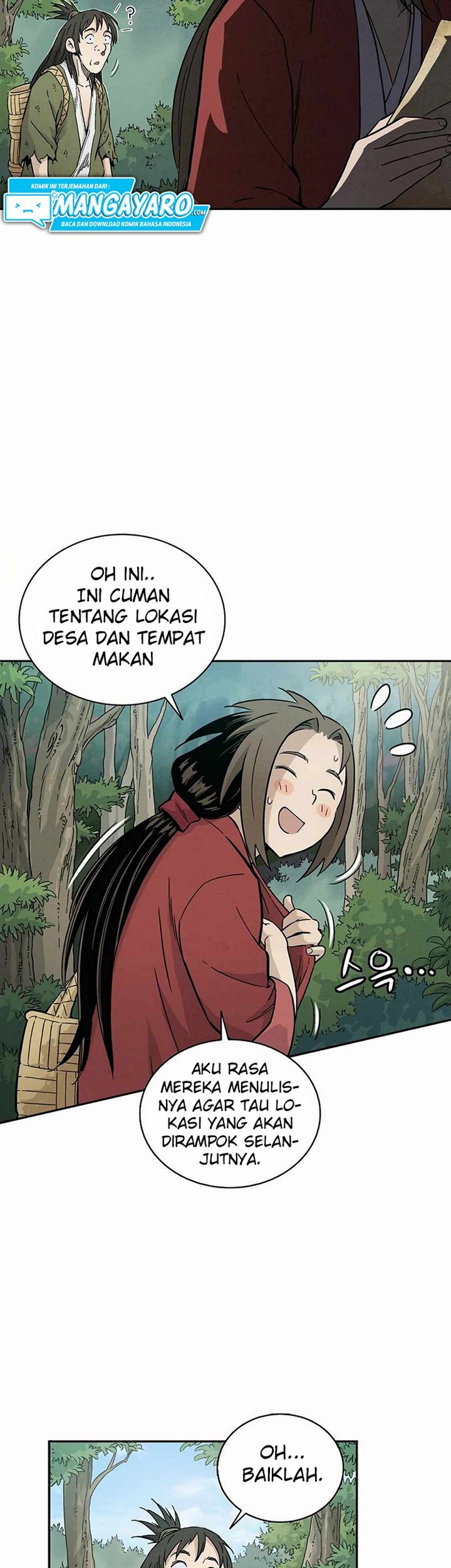 Chapter 22.2 - halaman 13
