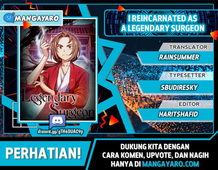 Chapter 22.1 - halaman 2
