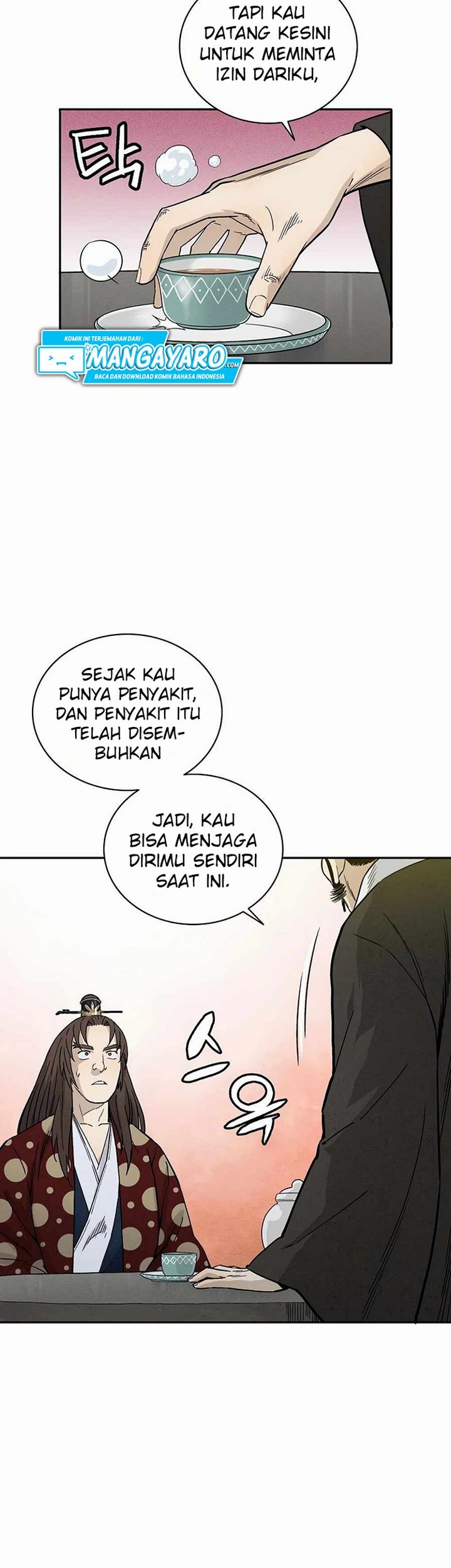 Chapter 22.1 - halaman 19