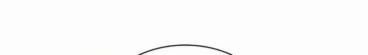 Chapter 22.1 - halaman 20