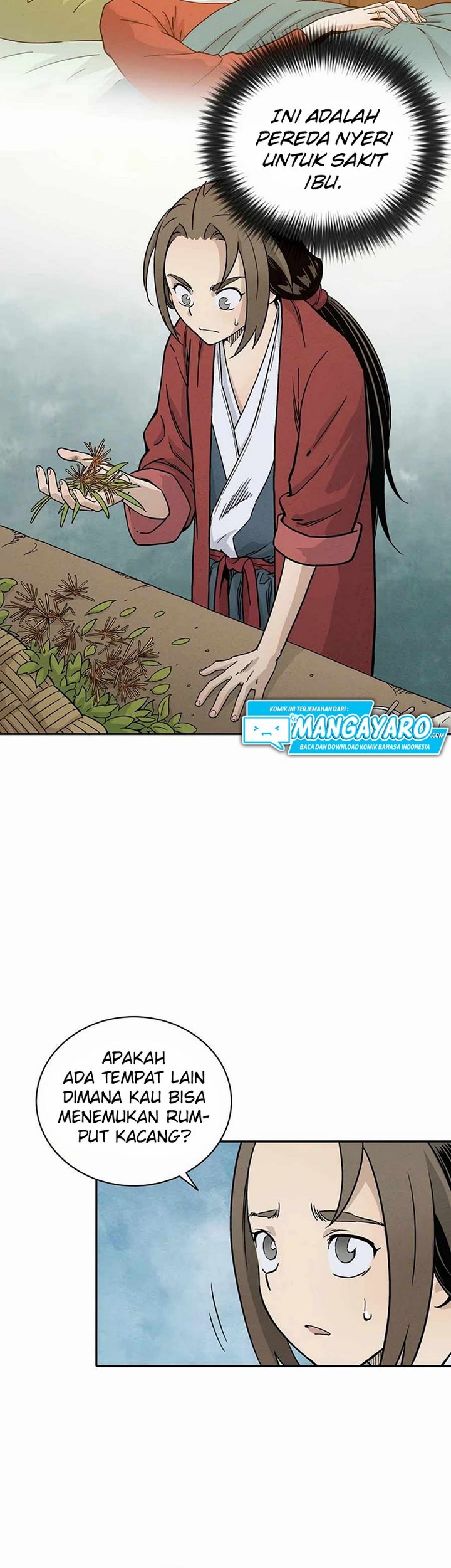 Chapter 22.1 - halaman 29