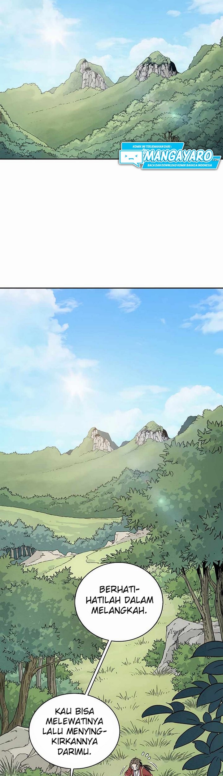 Chapter 22.1 - halaman 35