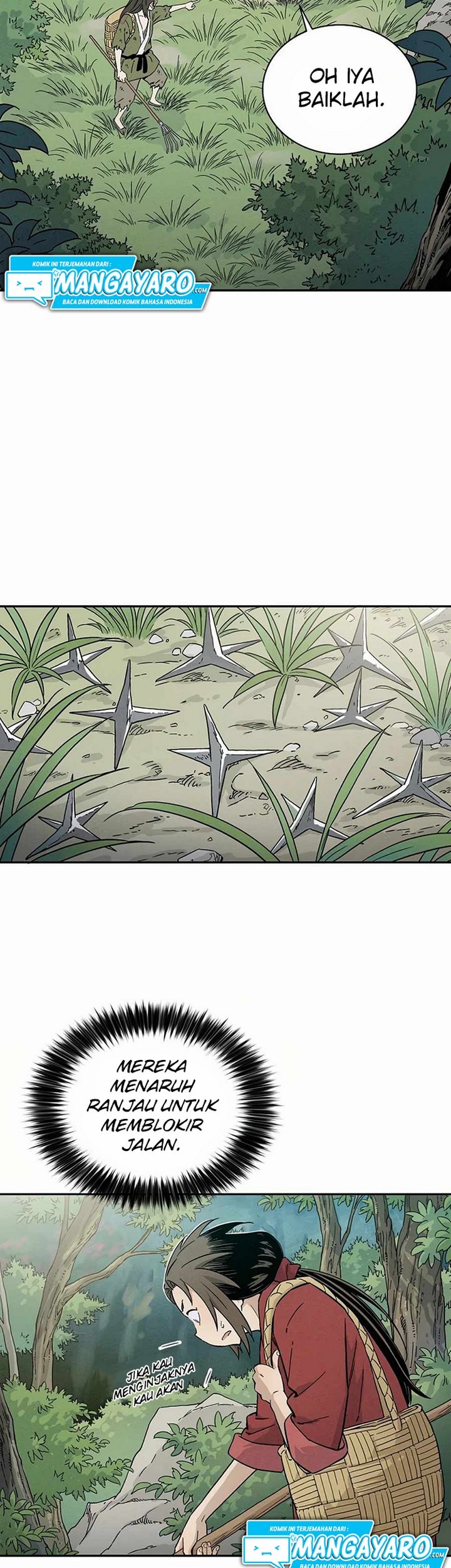 Chapter 22.1 - halaman 37