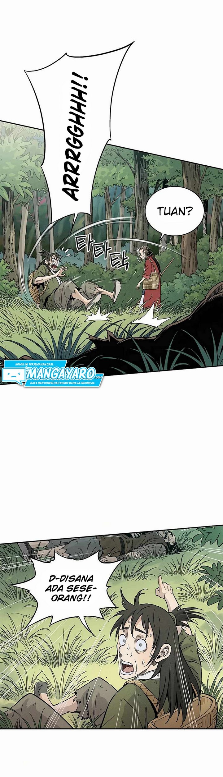 Chapter 22.1 - halaman 41