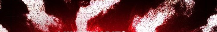 Chapter 22.1 - halaman 46