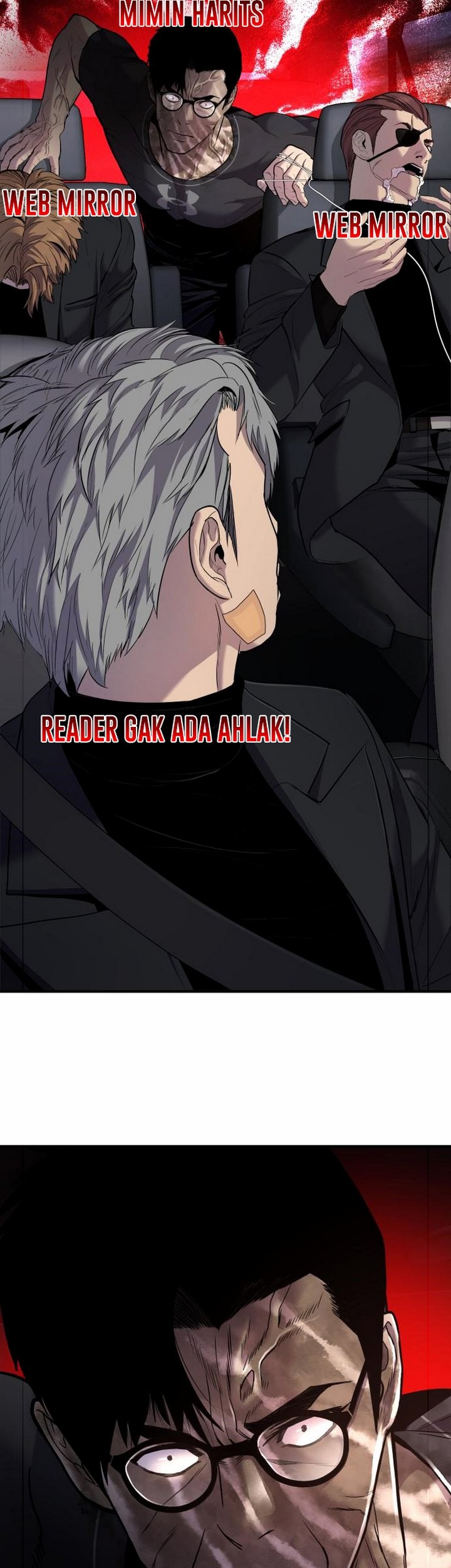 Chapter 22.1 - halaman 47