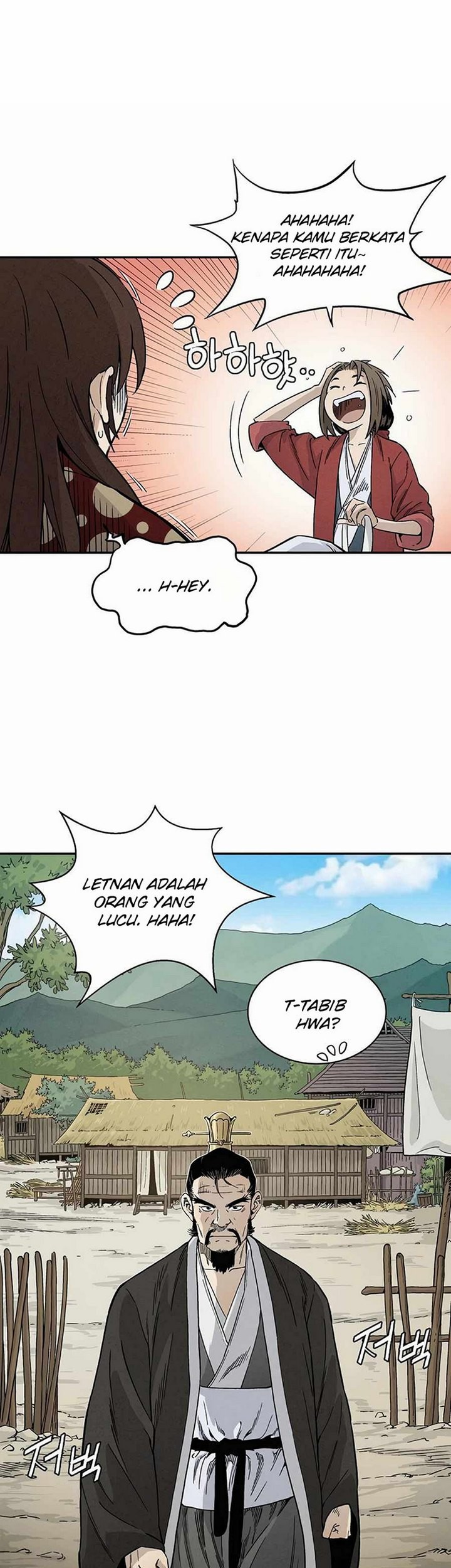Chapter 22.1 - halaman 52