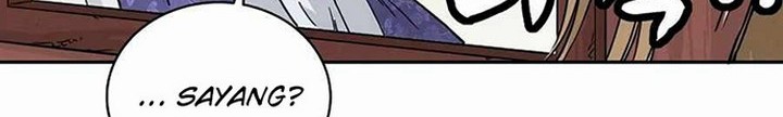 Chapter 22.1 - halaman 57