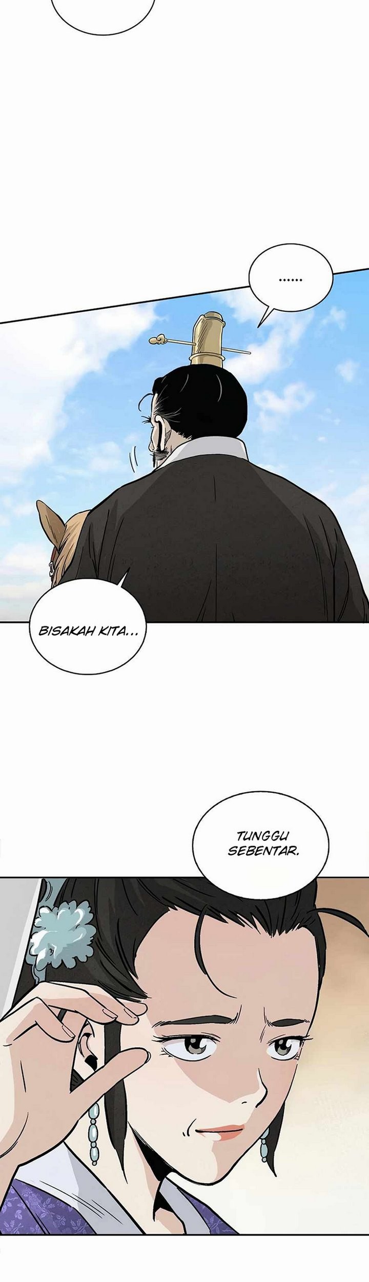 Chapter 22.1 - halaman 58