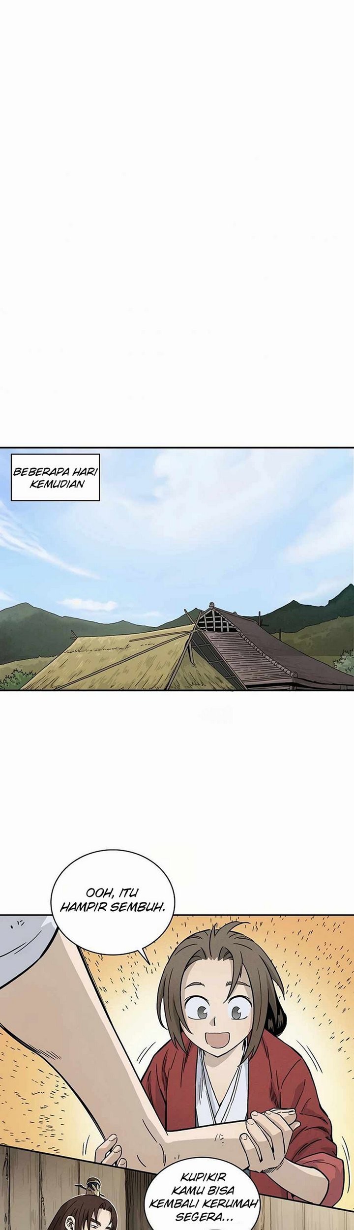 Chapter 22.1 - halaman 60