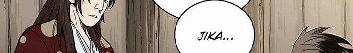 Chapter 22.1 - halaman 61