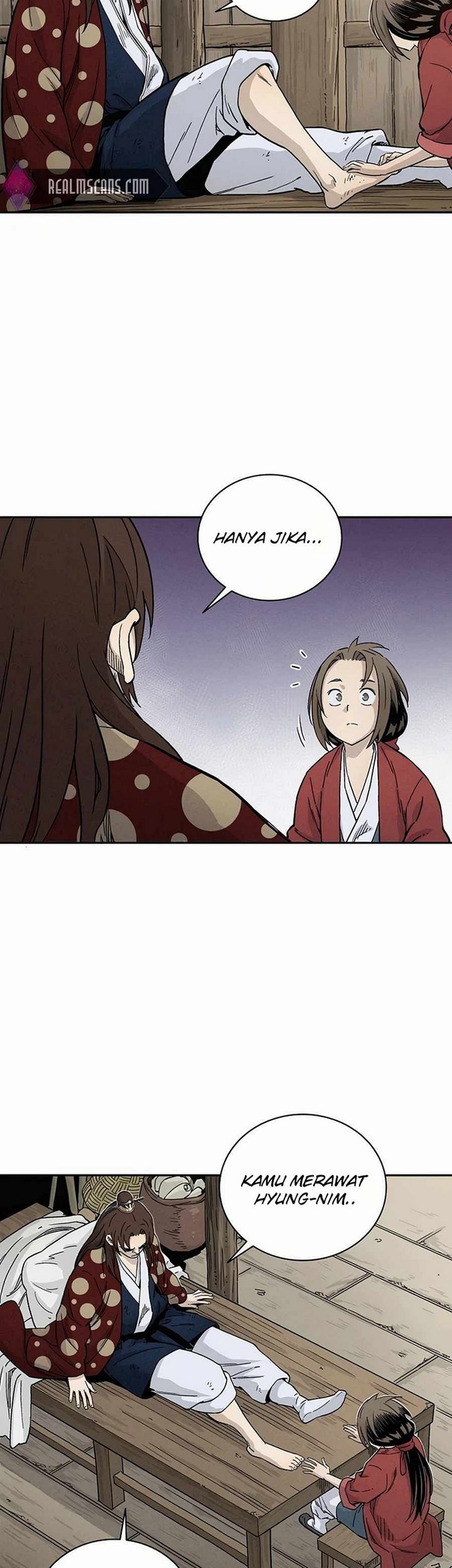 Chapter 22.1 - halaman 62