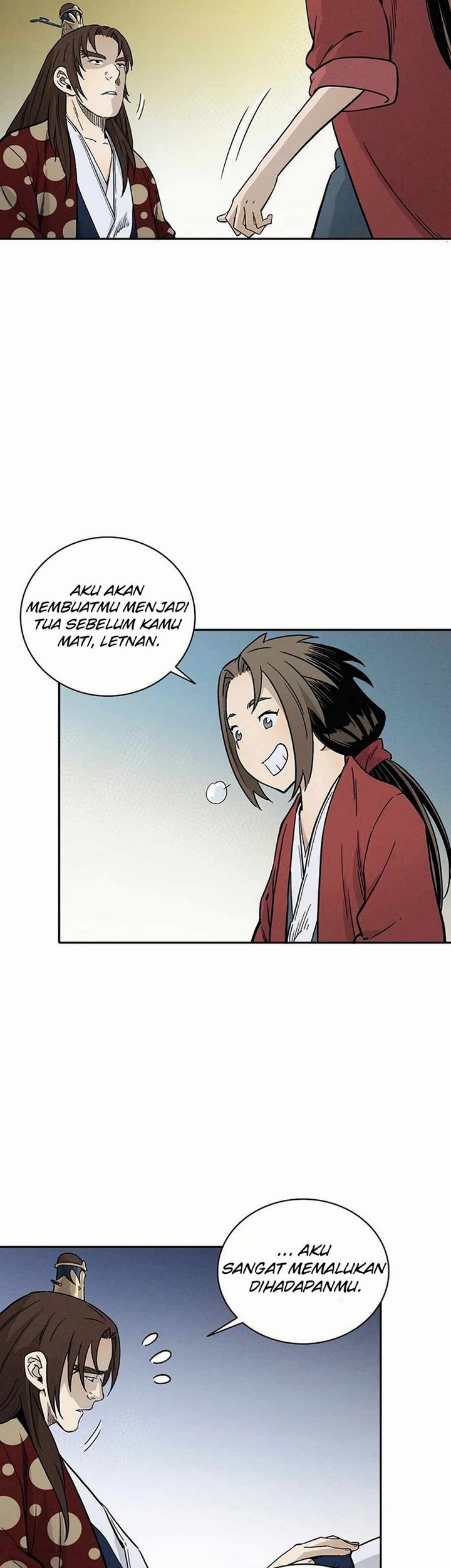 Chapter 22.1 - halaman 66