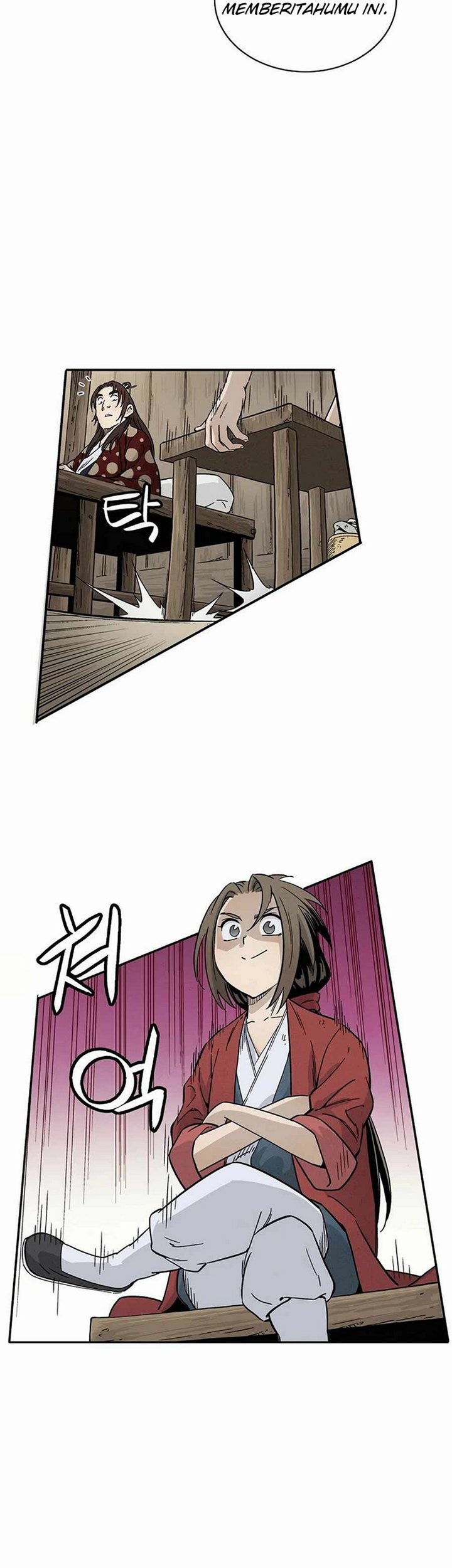 Chapter 22.1 - halaman 68