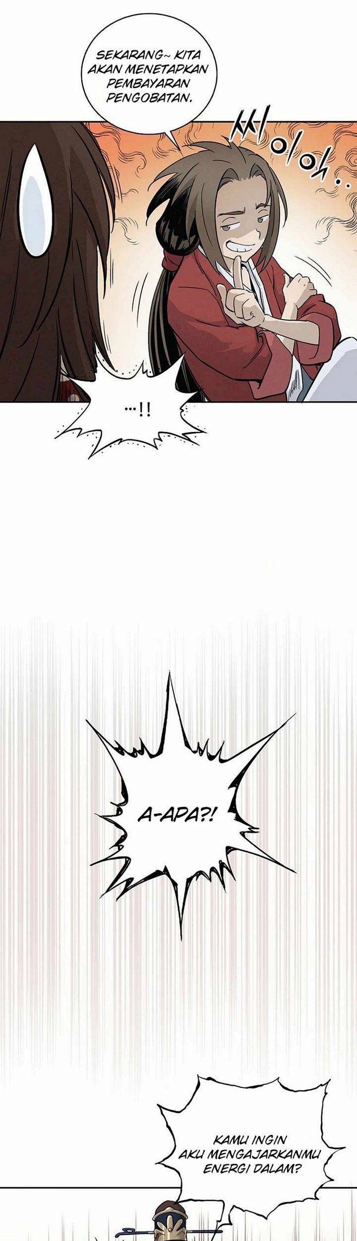 Chapter 22.1 - halaman 70