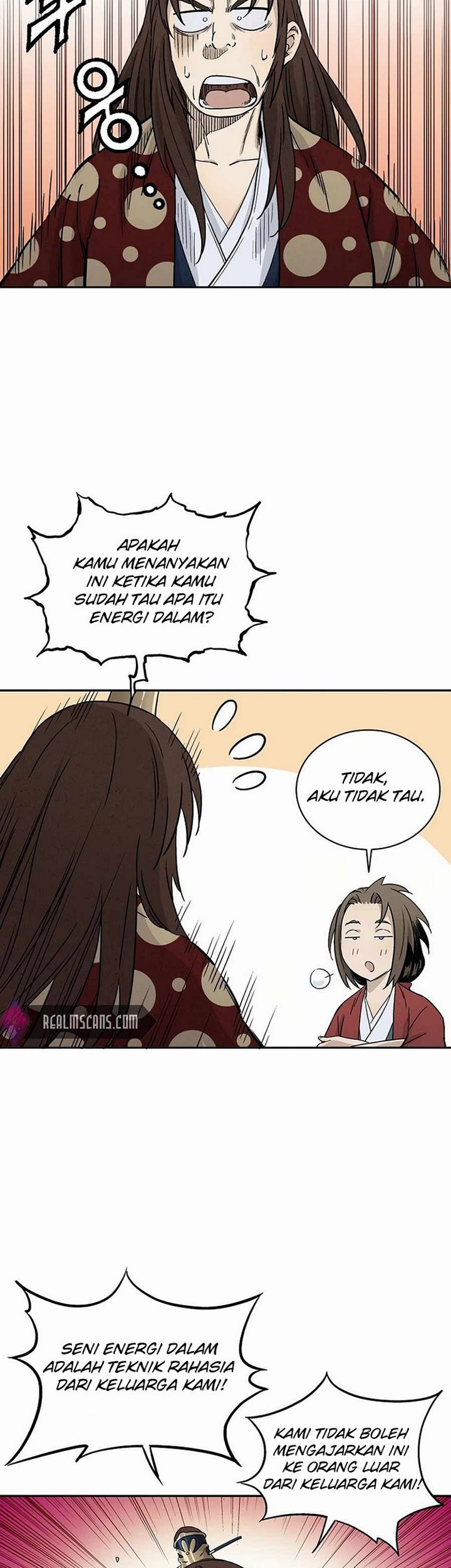 Chapter 22.1 - halaman 72