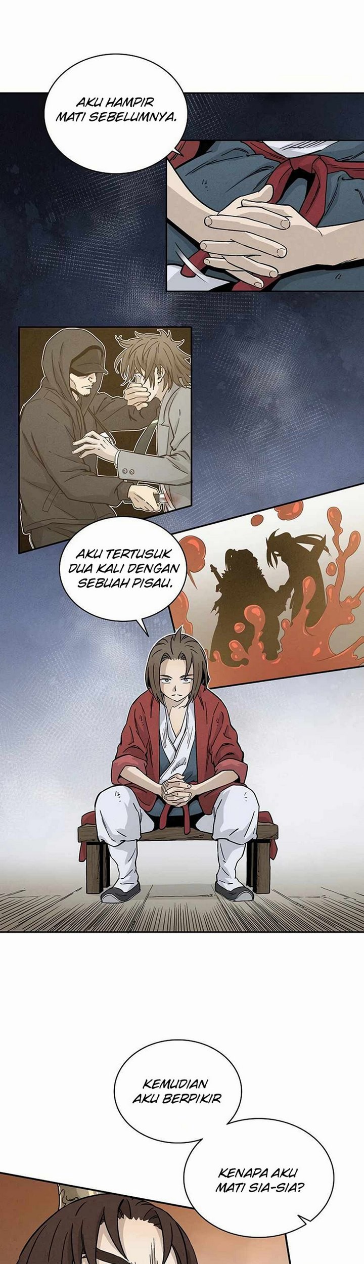 Chapter 22.1 - halaman 76