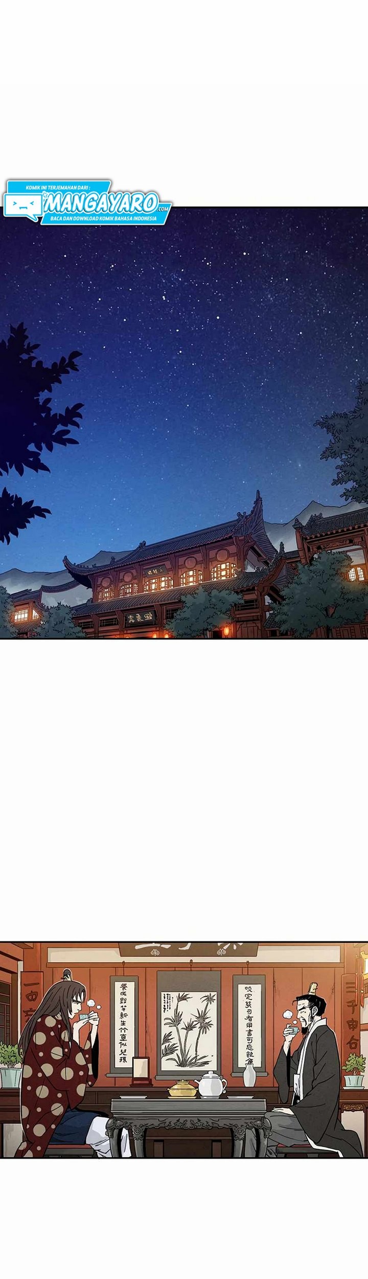Chapter 22.1 - halaman 5