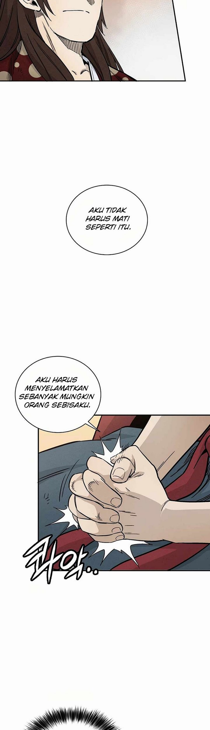 Chapter 22.1 - halaman 78
