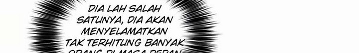 Chapter 22.1 - halaman 79