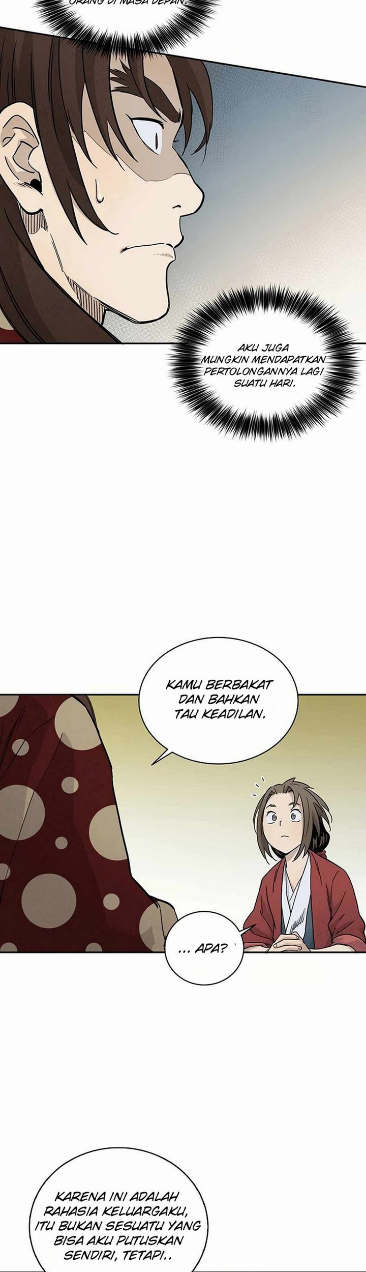 Chapter 22.1 - halaman 80