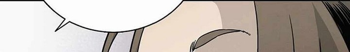 Chapter 22.1 - halaman 81