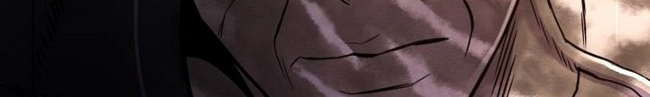 Chapter 22.1 - halaman 89