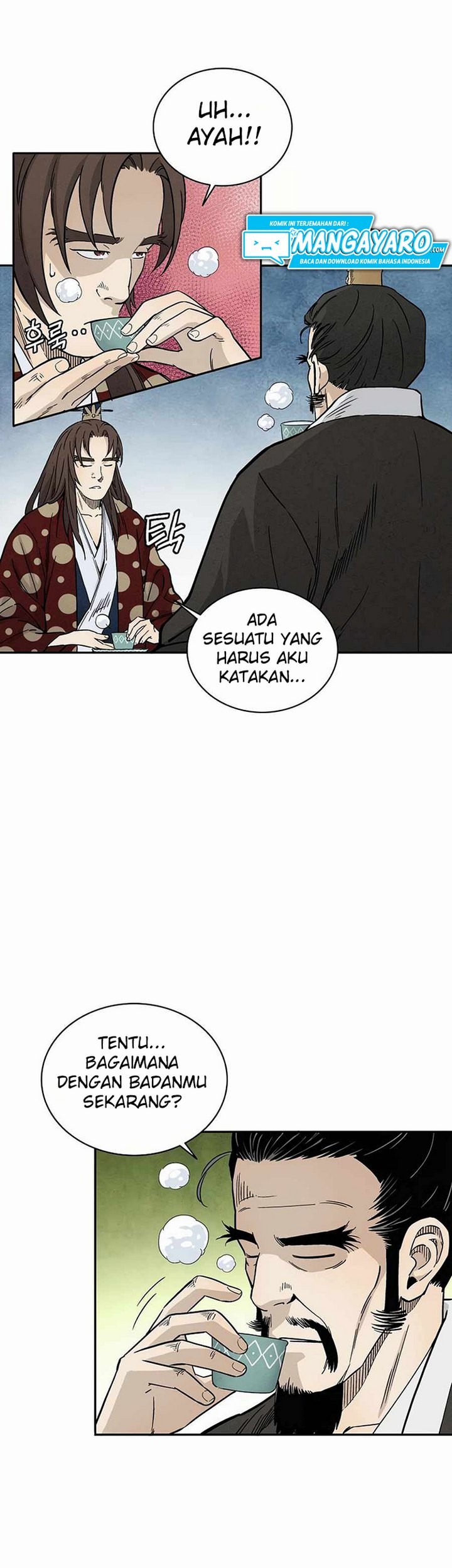 Chapter 22.1 - halaman 7