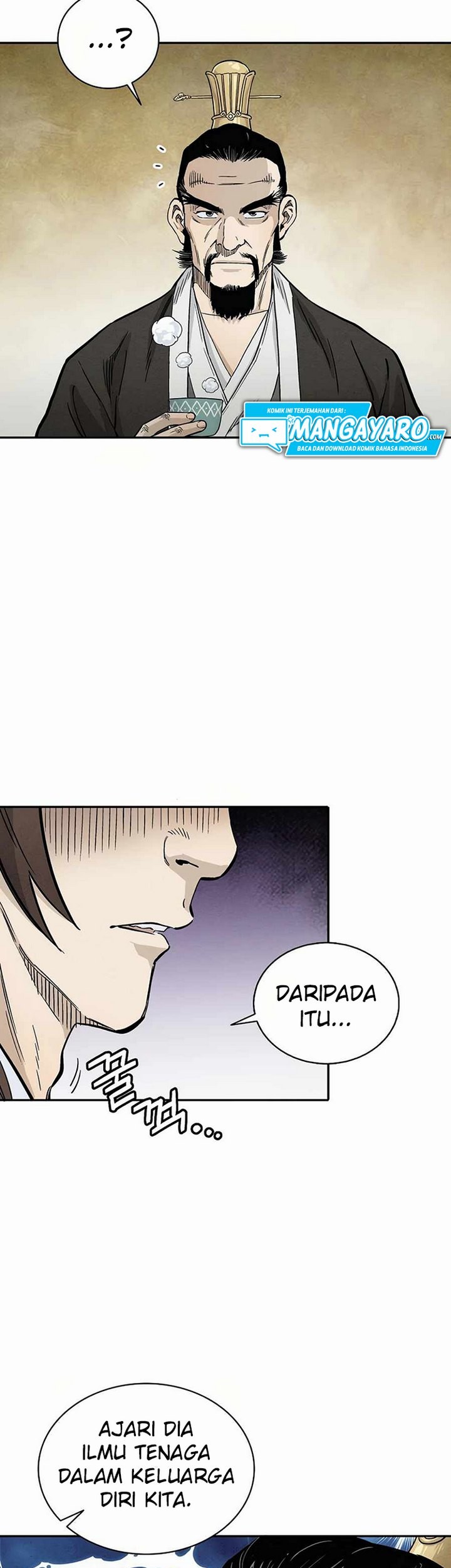Chapter 22.1 - halaman 13