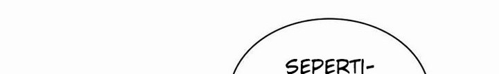 Chapter 22.1 - halaman 16