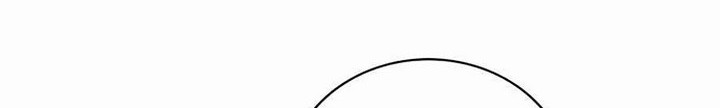 Chapter 22.1 - halaman 18