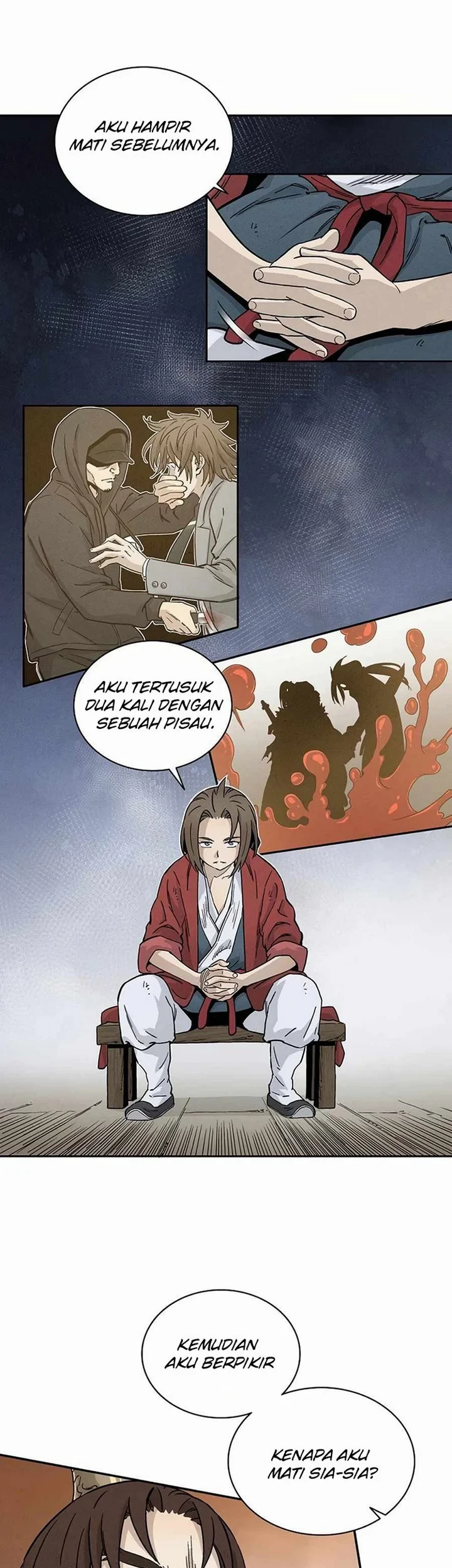 Chapter 21.2 - halaman 29