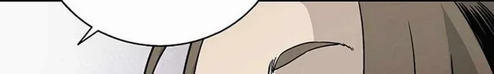Chapter 21.2 - halaman 34