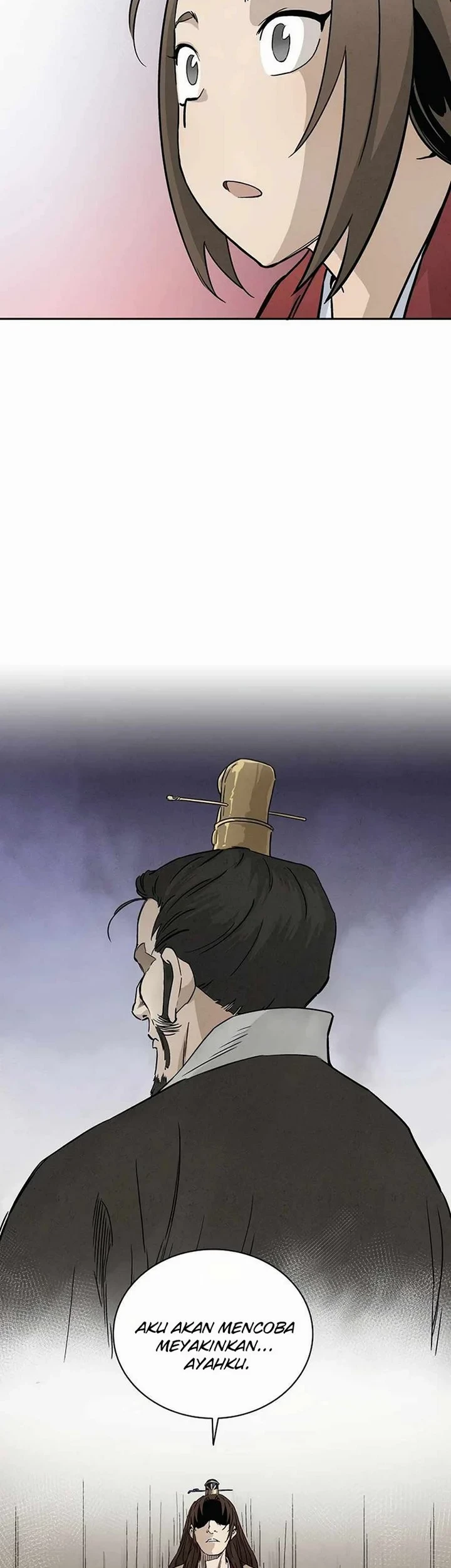 Chapter 21.2 - halaman 35
