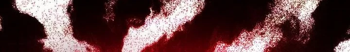 Chapter 21.2 - halaman 40