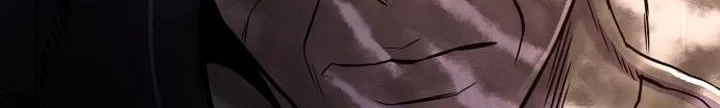 Chapter 21.2 - halaman 42
