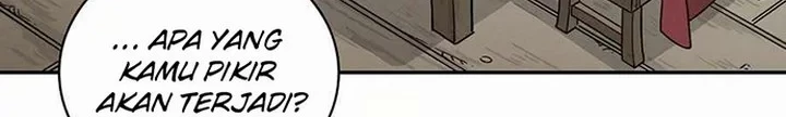 Chapter 21.2 - halaman 16