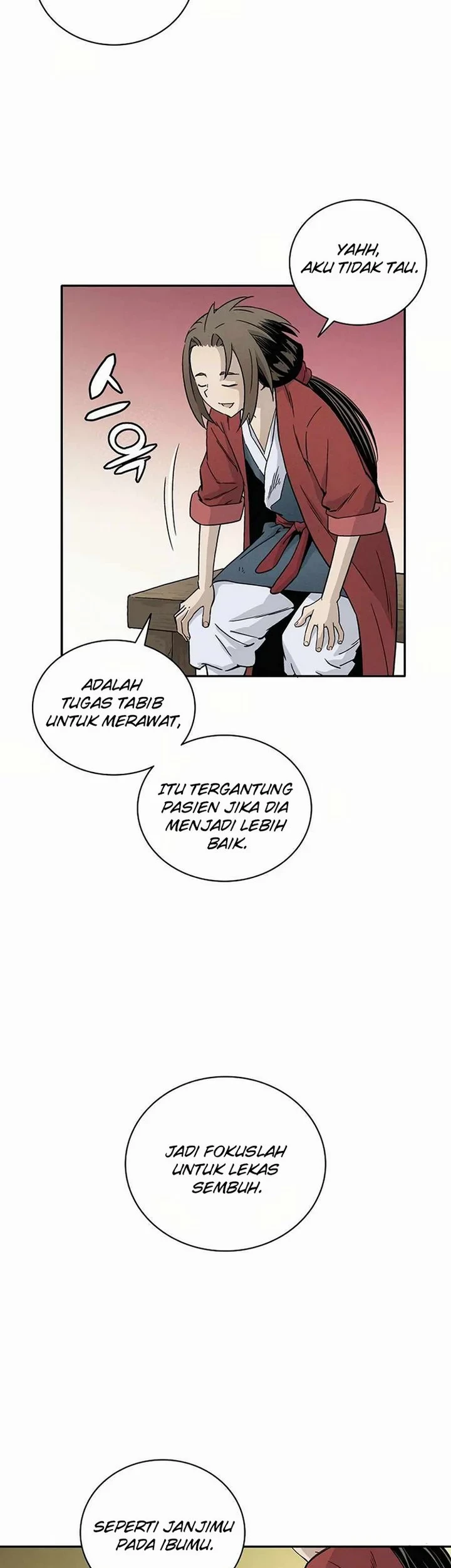Chapter 21.2 - halaman 17