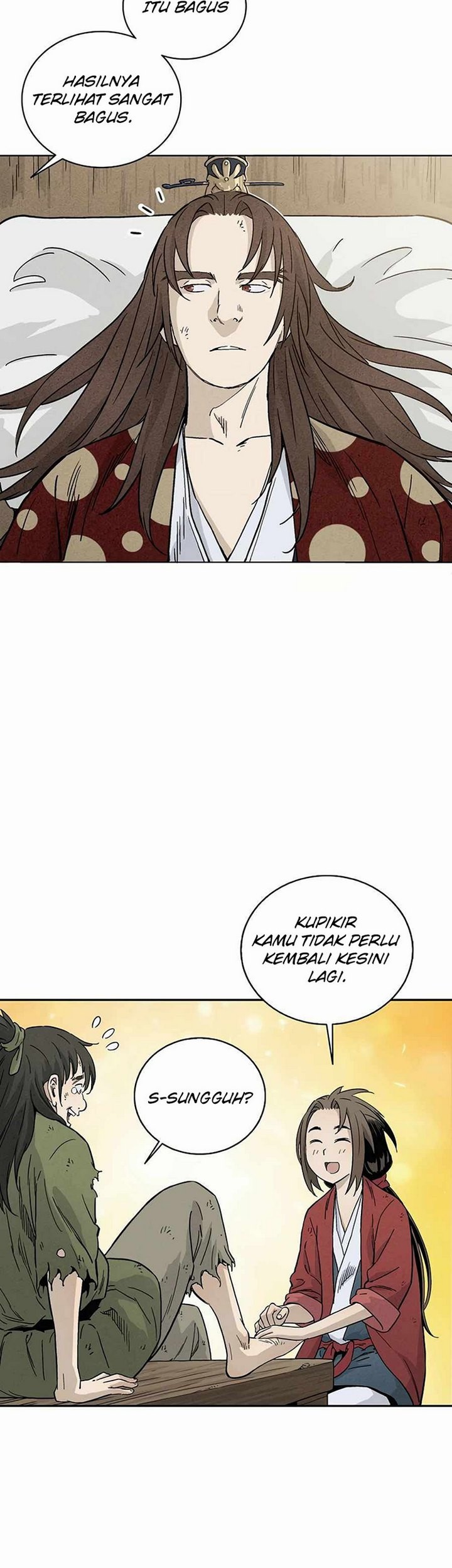 Chapter 21.1 - halaman 19