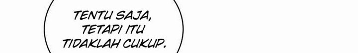 Chapter 21.1 - halaman 24
