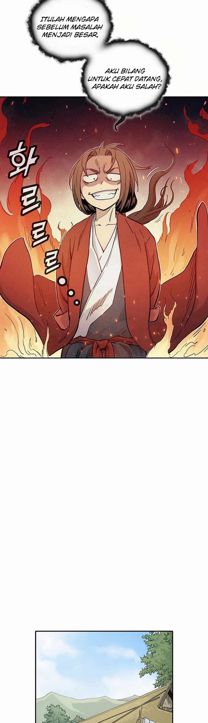 Chapter 21.1 - halaman 35