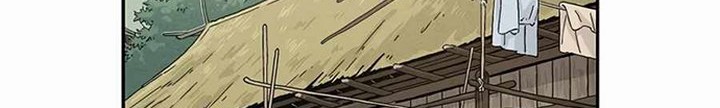Chapter 21.1 - halaman 36