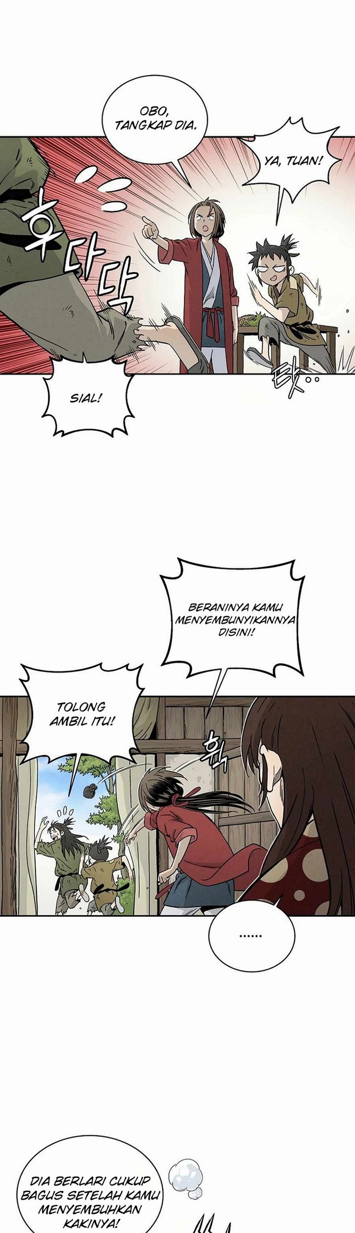 Chapter 21.1 - halaman 41
