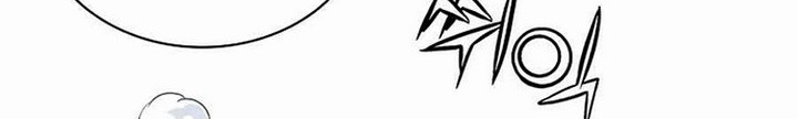 Chapter 21.1 - halaman 42