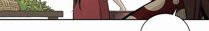 Chapter 21.1 - halaman 46