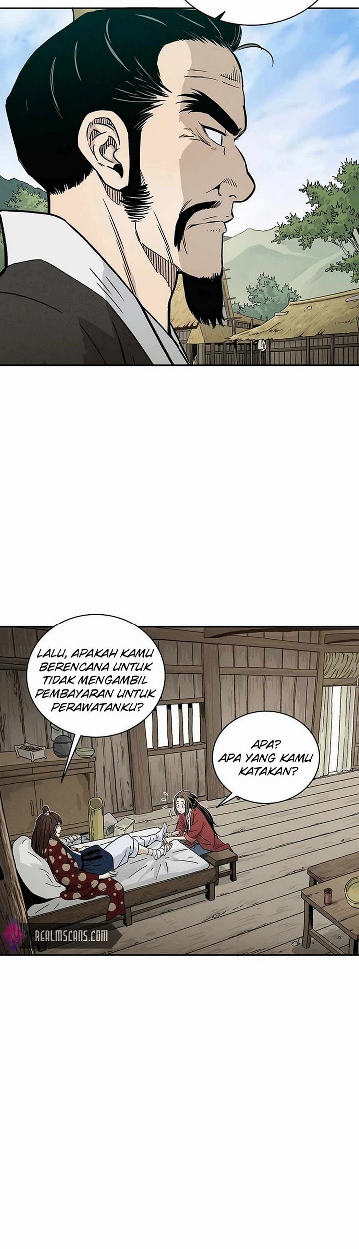 Chapter 21.1 - halaman 49