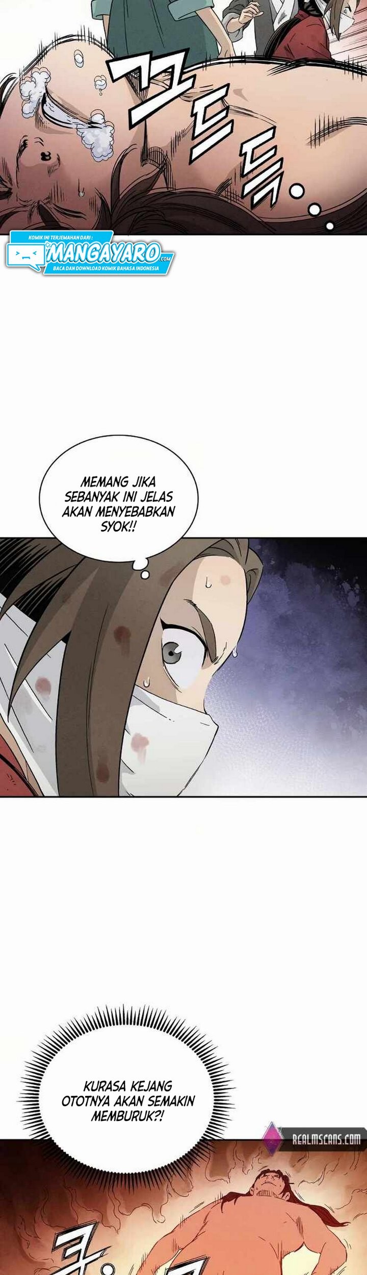 Chapter 20.2 - halaman 31