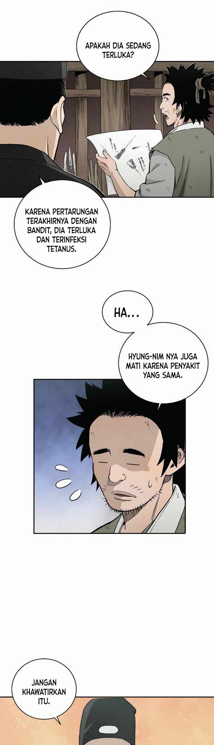Chapter 20.2 - halaman 7